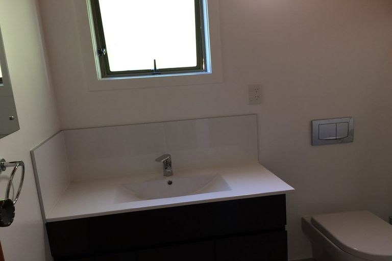 Photo of property in 163 Browns Bay Road, Browns Bay, Auckland, 0630