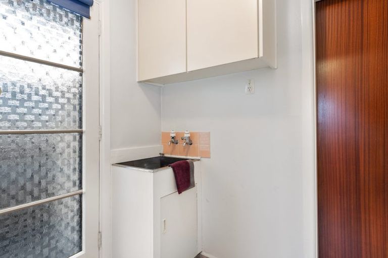 Photo of property in 3 Hudson Street, Bryndwr, Christchurch, 8053