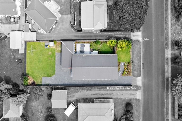 Photo of property in 21 King Street, Cambridge, 3434