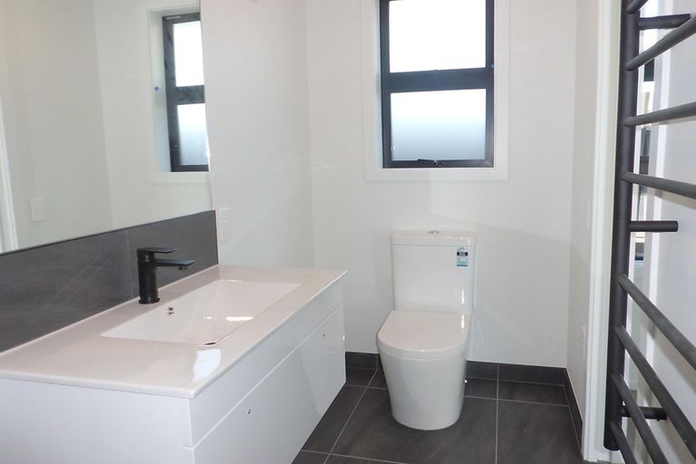 Photo of property in 291a King Street, Temuka, 7920