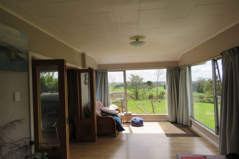 Photo of property in 490 Lodore Road, Okaihau, 0475