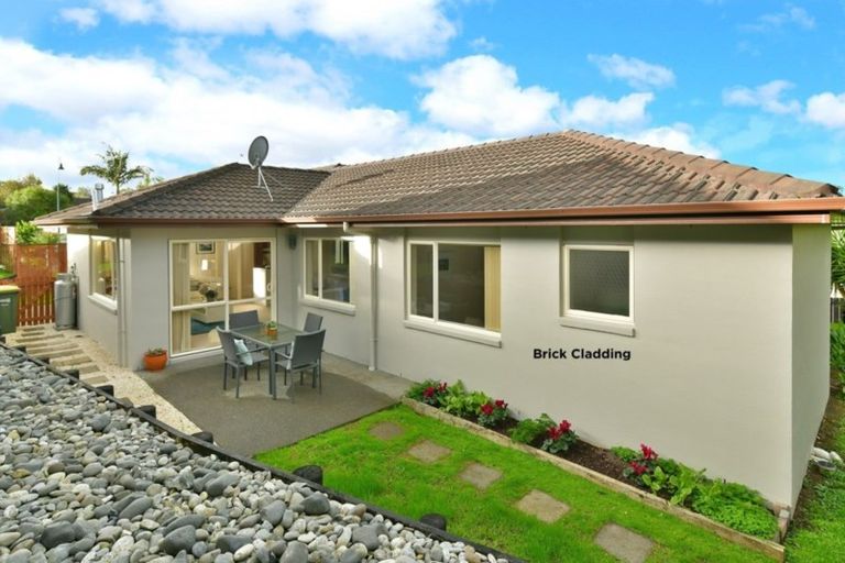Photo of property in 9 Blue Heron Rise, Stanmore Bay, Whangaparaoa, 0932