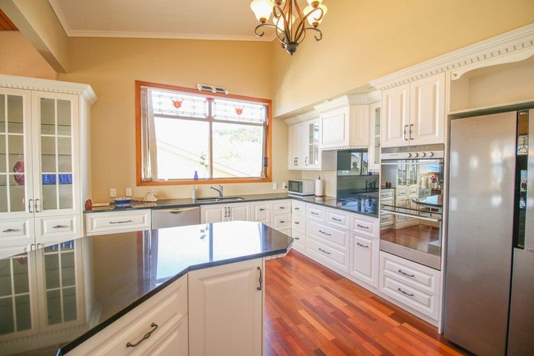 Photo of property in 34 Bradshaw Street, Bluff, 9814