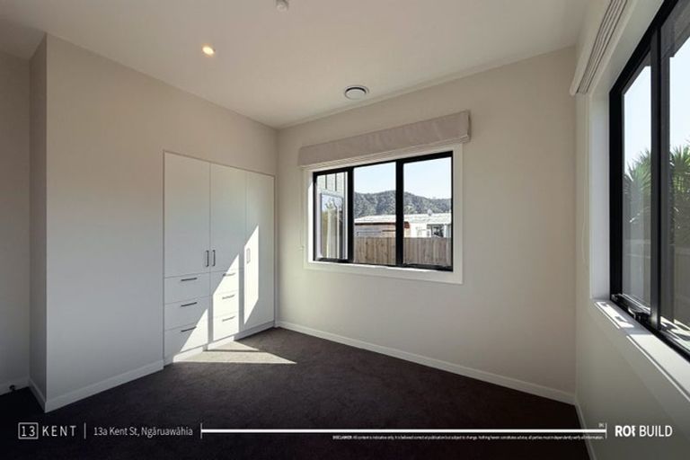 Photo of property in 13b Kent Street, Ngaruawahia, 3720