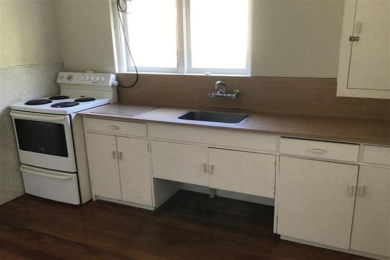 Photo of property in 11 Park Lane, Highfield, Timaru, 7910