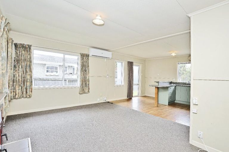 Photo of property in 2/91 Lewis Street, Gladstone, Invercargill, 9810