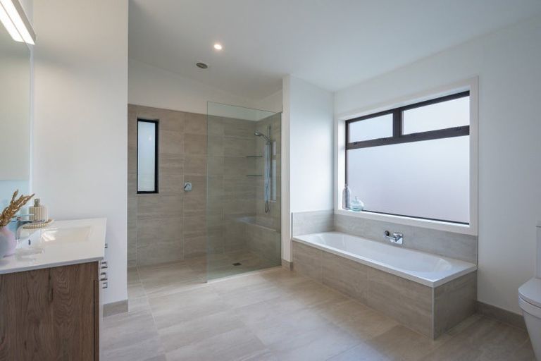 Photo of property in 7 Koura Road, Atawhai, Nelson, 7010