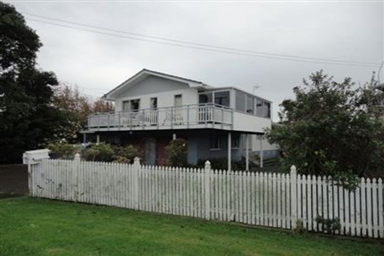 Photo of property in 22 Karaka Road, Beachlands, Auckland, 2018