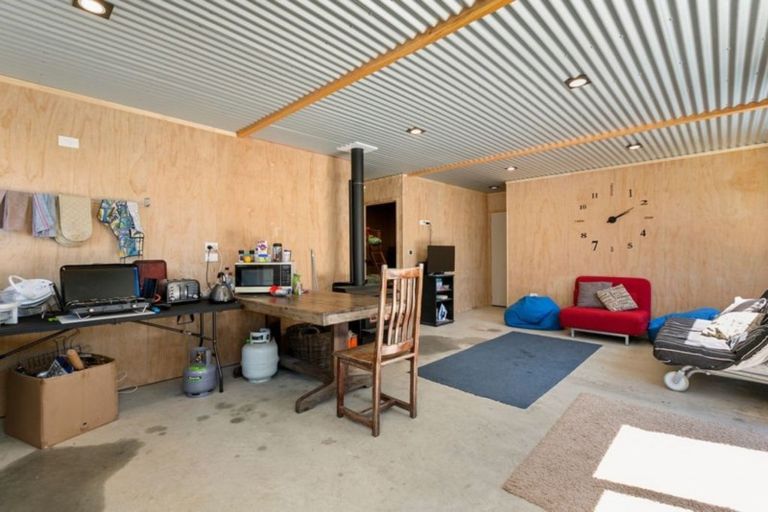 Photo of property in 1673 Pyes Pa Road, Oropi, Tauranga, 3173