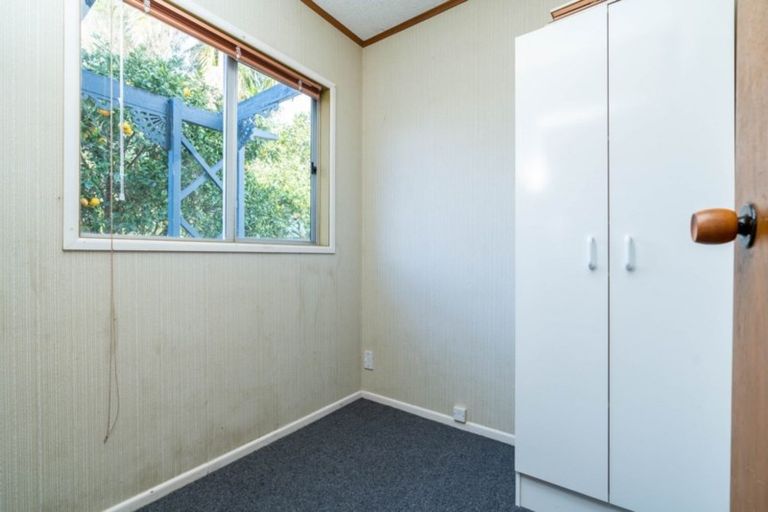 Photo of property in 15 Saint Marys Road, Waipu, 0510