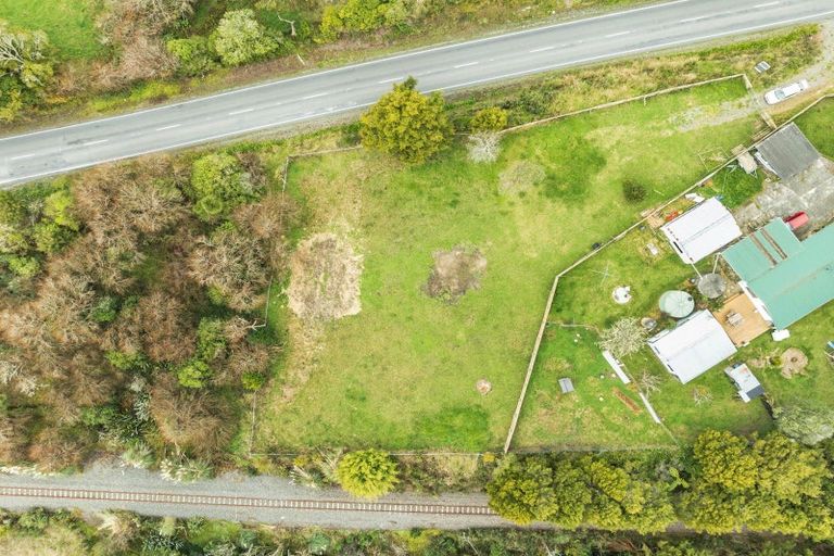 Photo of property in 556 Mangapai Road, Mangapai, Whangarei, 0178