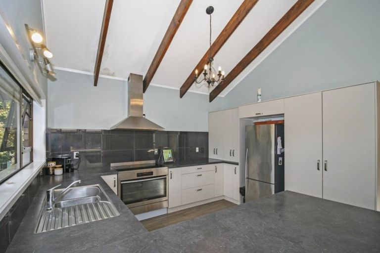 Photo of property in 69c David Street, Lynmouth, New Plymouth, 4310