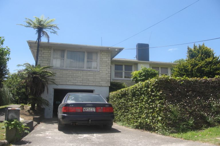 Photo of property in 21 Donovan Street, Te Puke, 3119