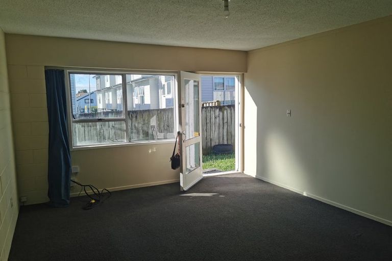 Photo of property in 41 Seddon Road, Frankton, Hamilton, 3204