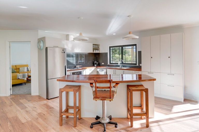 Photo of property in 42 Ngapuhi Road, Waipapa, Kerikeri, 0295