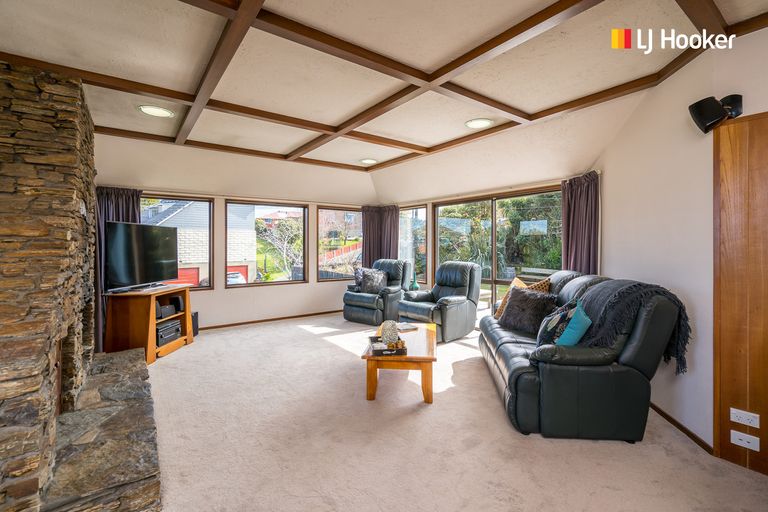 Photo of property in 8 Dinmont Street, Waverley, Dunedin, 9013