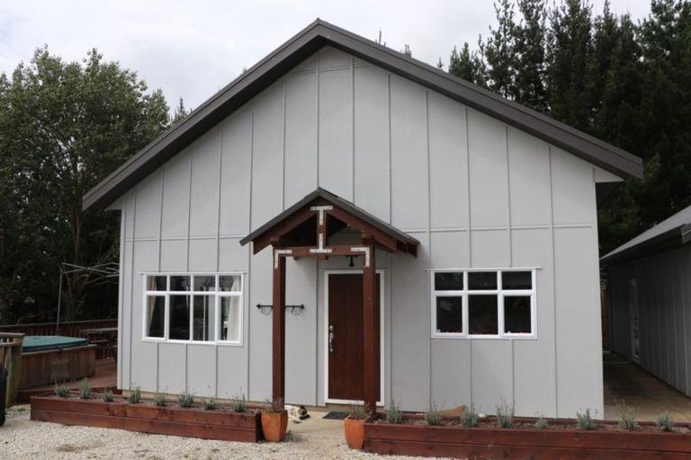 Photo of property in 87 Bell Road, Whatawhata, Hamilton, 3285