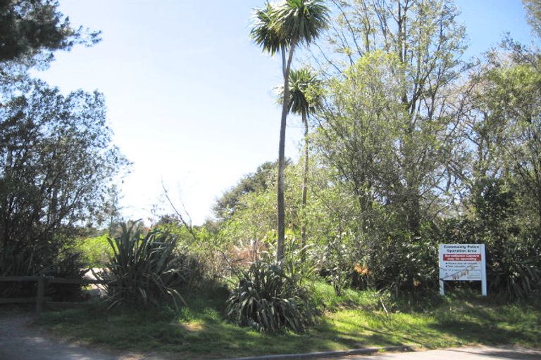 Photo of property in 21 Koura Street, Turangi, 3334