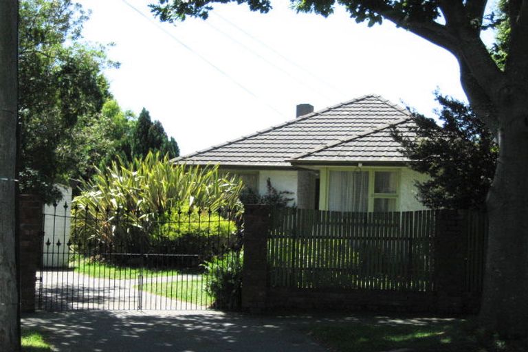 Photo of property in 14 Oakhurst Place, Russley, Christchurch, 8042