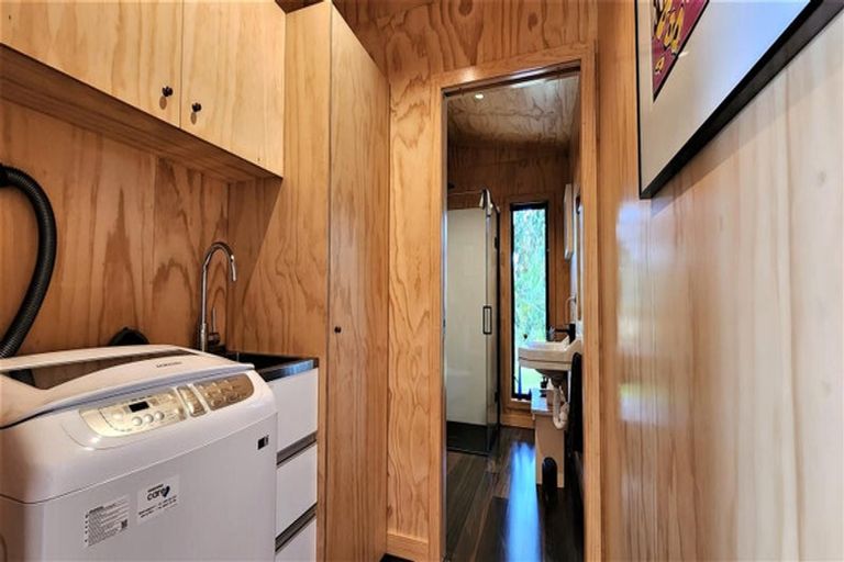 Photo of property in 2b Bibby Street, Waipawa, 4210