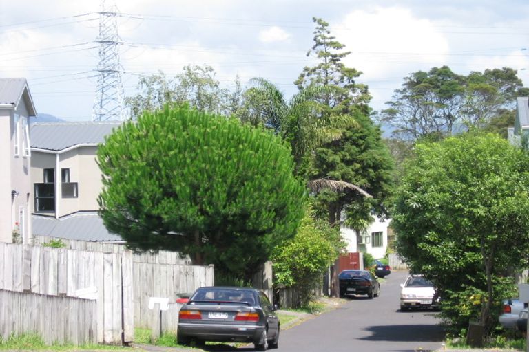Photo of property in 131i St Georges Road, Avondale, Auckland, 0600
