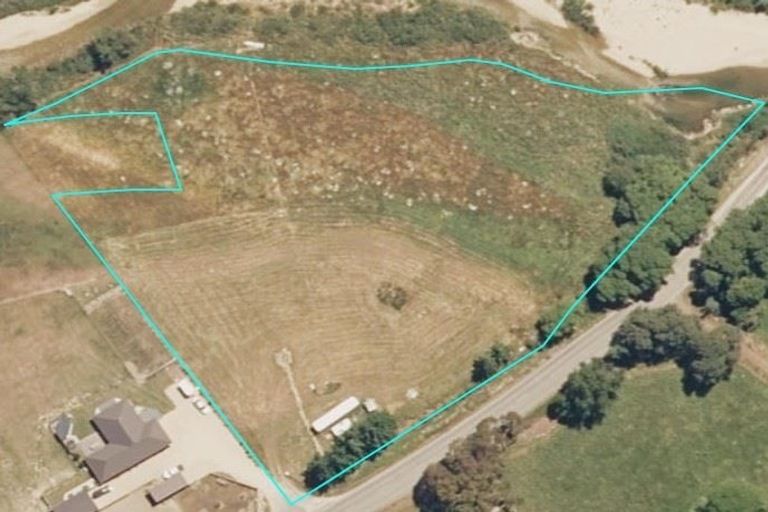 Photo of property in 402 Northbank Road, Kaituna, Blenheim, 7275