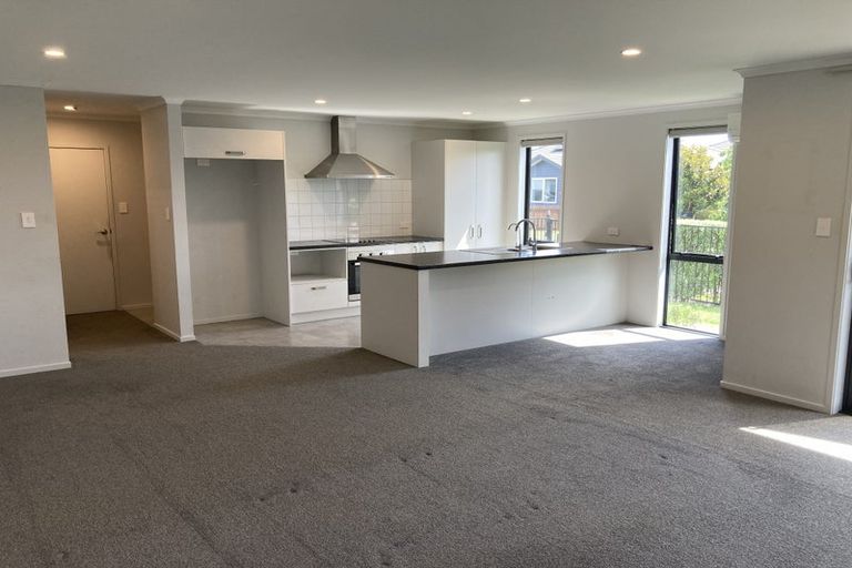 Photo of property in 11 Muddle Lane, Pyes Pa, Tauranga, 3112