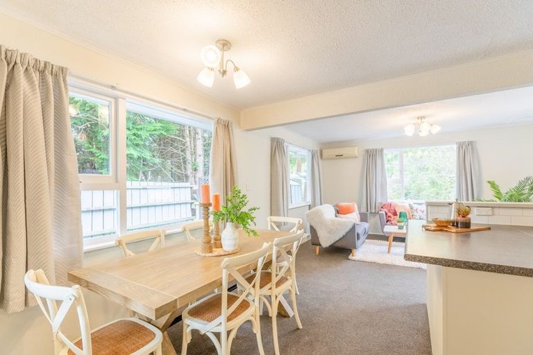 Photo of property in 20 Leinster Avenue, Raumati South, Paraparaumu, 5032