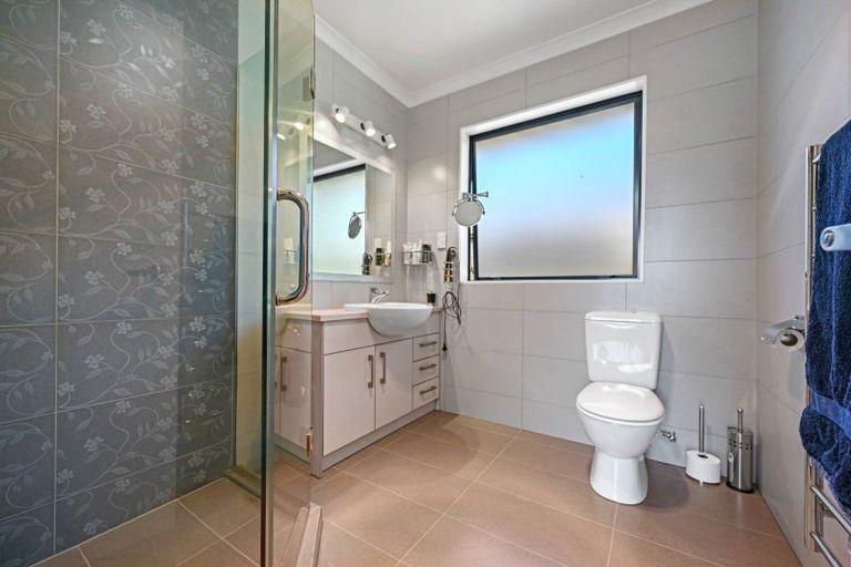 Photo of property in 50 Darjon Drive, Huntington, Hamilton, 3210