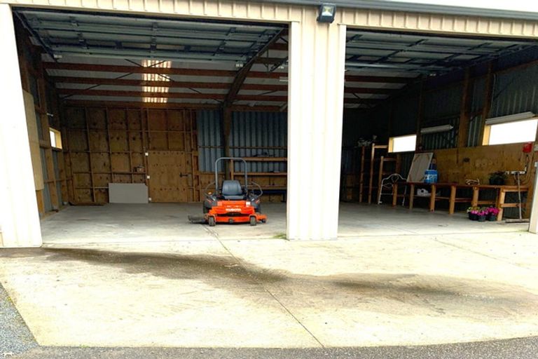 Photo of property in 1/640 Brunskill Road, Te Miro, Cambridge, 3496