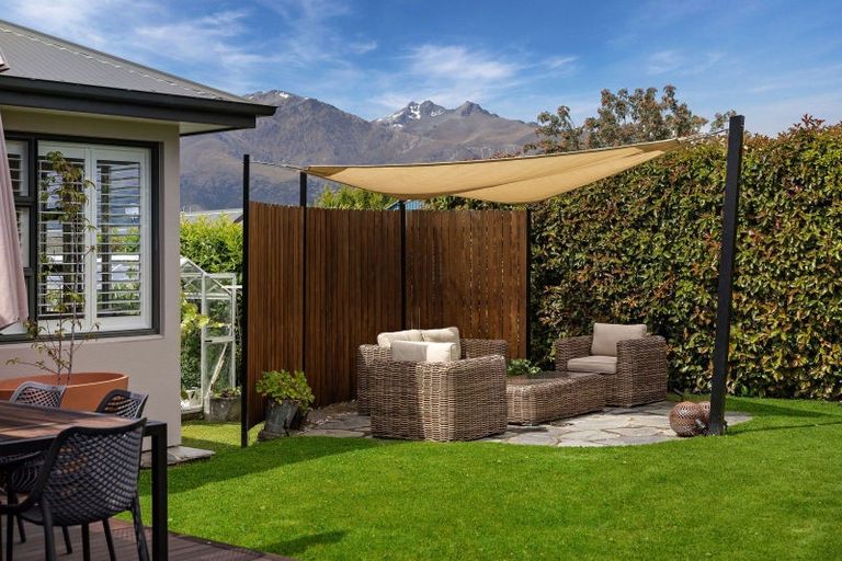 Photo of property in 41 Cotter Avenue, Arrowtown, 9302