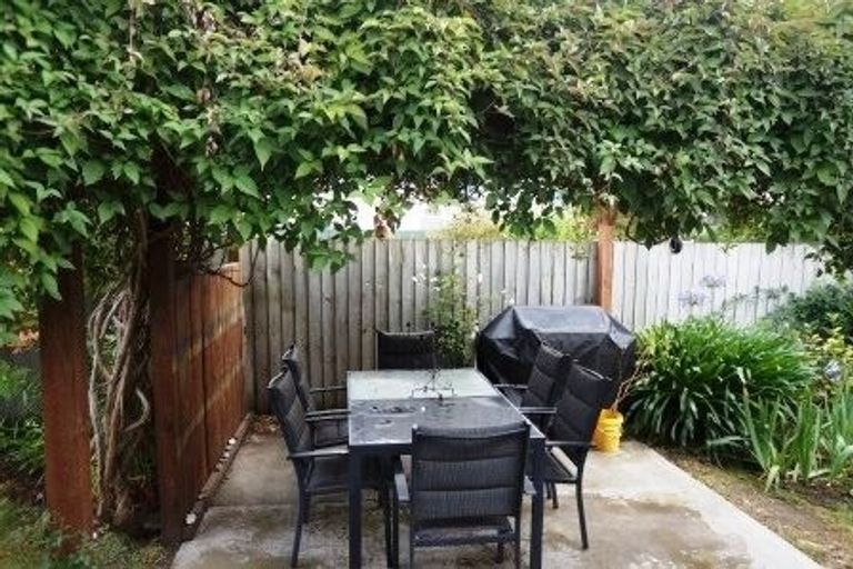 Photo of property in 176b Carters Road, Amberley, 7410