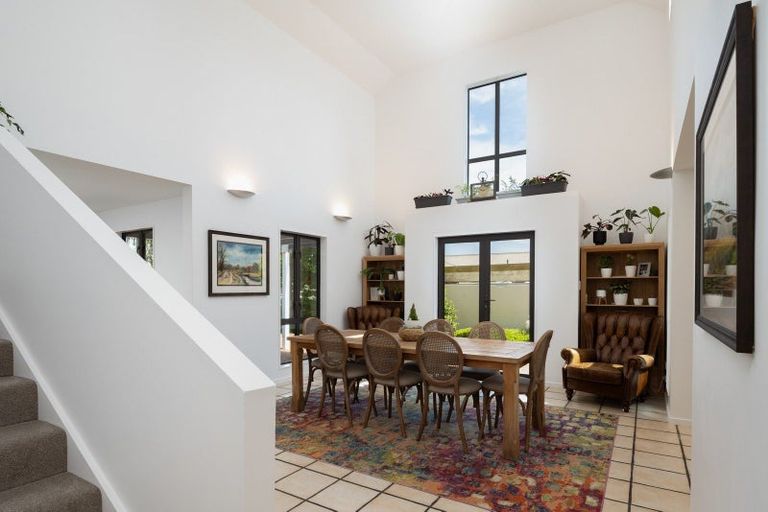 Photo of property in 236 Weld Street, Witherlea, Blenheim, 7201