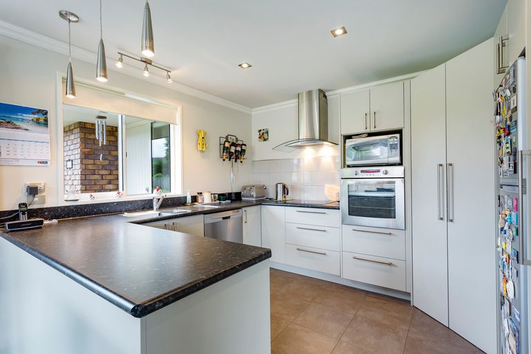 Photo of property in 23 Formby Street, Outram, 9019