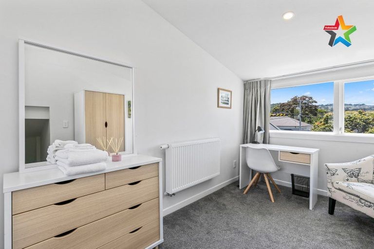 Photo of property in 10 Elizabeth Street, Petone, Lower Hutt, 5012