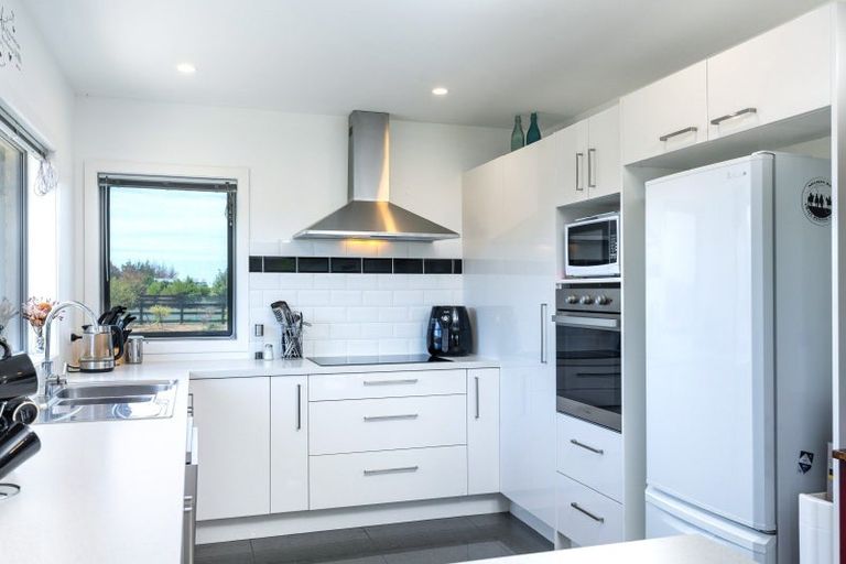 Photo of property in 59 Hinepango Drive, Rarangi, Blenheim, 7273