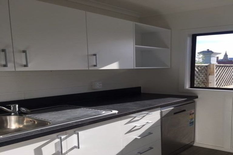 Photo of property in 1/79 Stafford Street, Dunedin Central, Dunedin, 9016