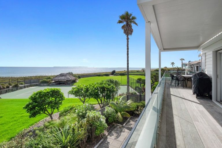 Photo of property in 10/199 Papamoa Beach Road, Papamoa Beach, Papamoa, 3118