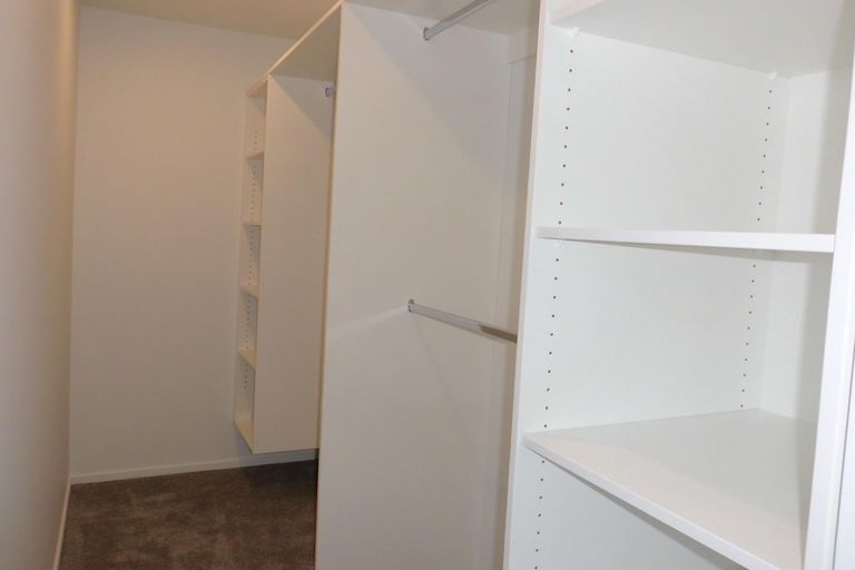 Photo of property in 291a King Street, Temuka, 7920