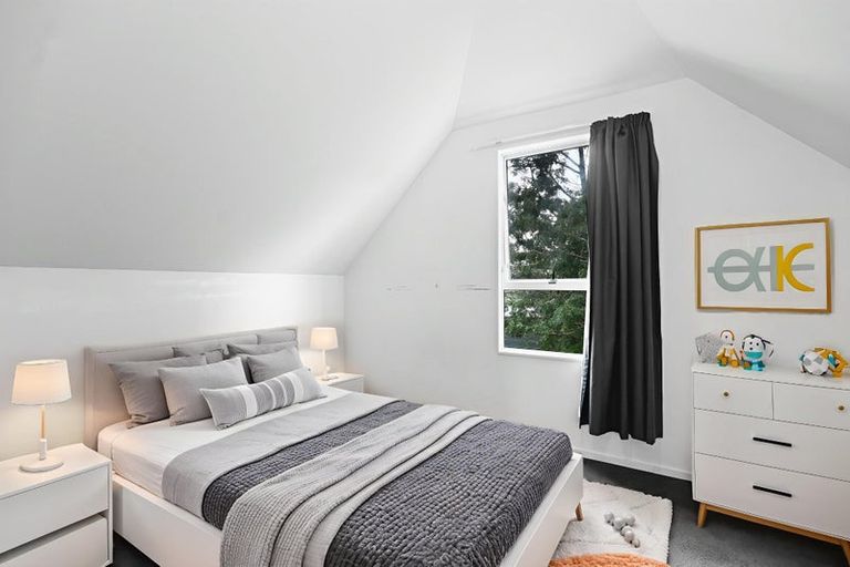 Photo of property in 164c Old Farm Road, Hamilton East, Hamilton, 3216