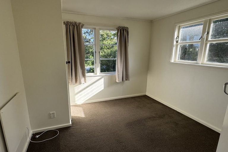 Photo of property in 34 Churchill Avenue, Maeroa, Hamilton, 3200