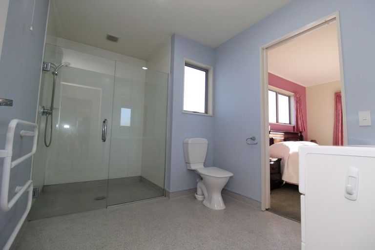 Photo of property in 14a Innes Street, Waimate, 7924