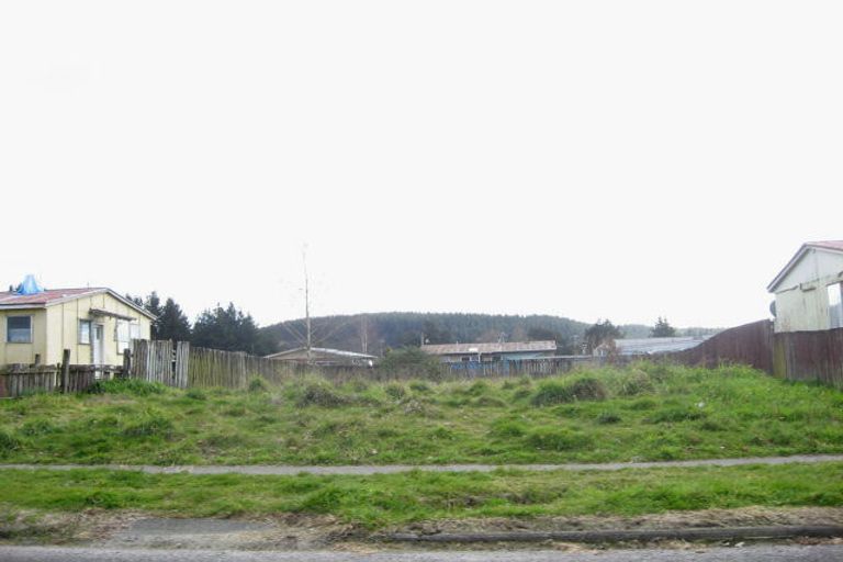 Photo of property in 44 Tawa Street, Murupara, 3025