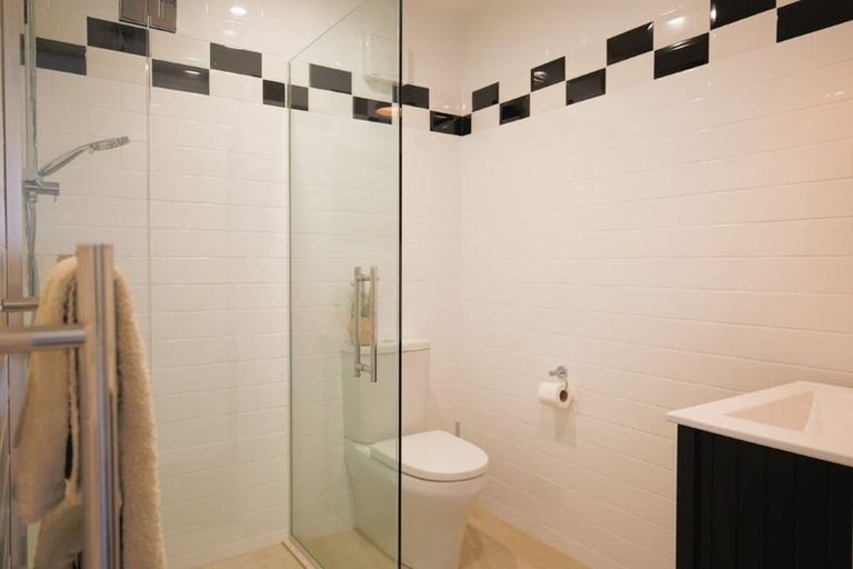 Photo of property in 39 Overdale Drive, Cashmere, Christchurch, 8022