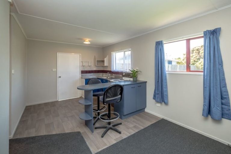 Photo of property in 59 River Road, Masterton, 5810