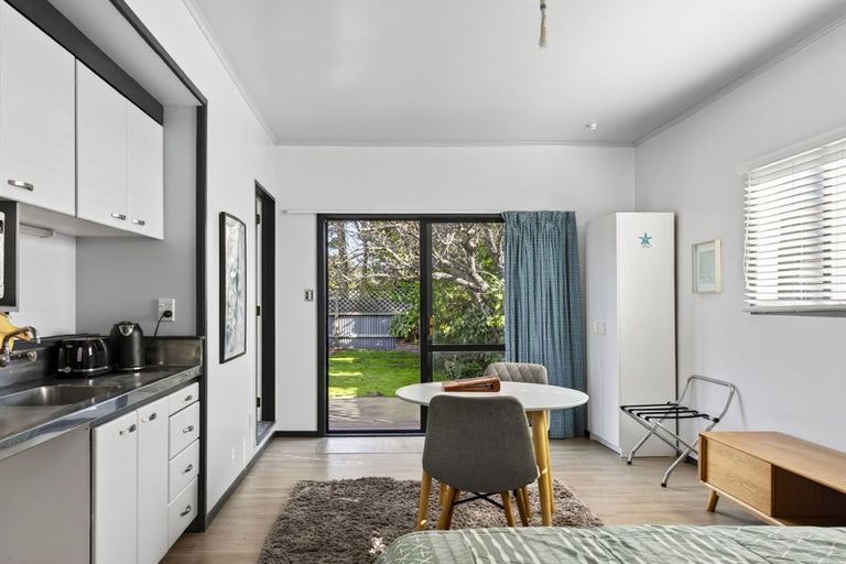 Photo of property in 22 Muir Street, Te Hapara, Gisborne, 4010