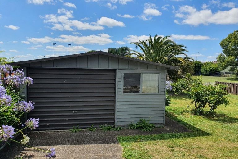 Photo of property in 22 Leyton Place, Nawton, Hamilton, 3200