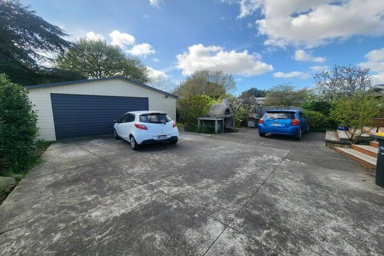 Photo of property in 20 Gladson Avenue, Sockburn, Christchurch, 8042