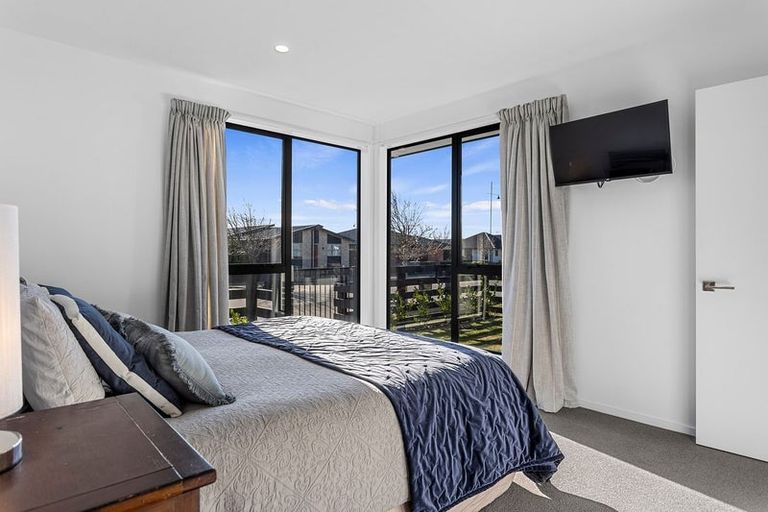 Photo of property in 5 Gossett Lane, Pegasus, 7612