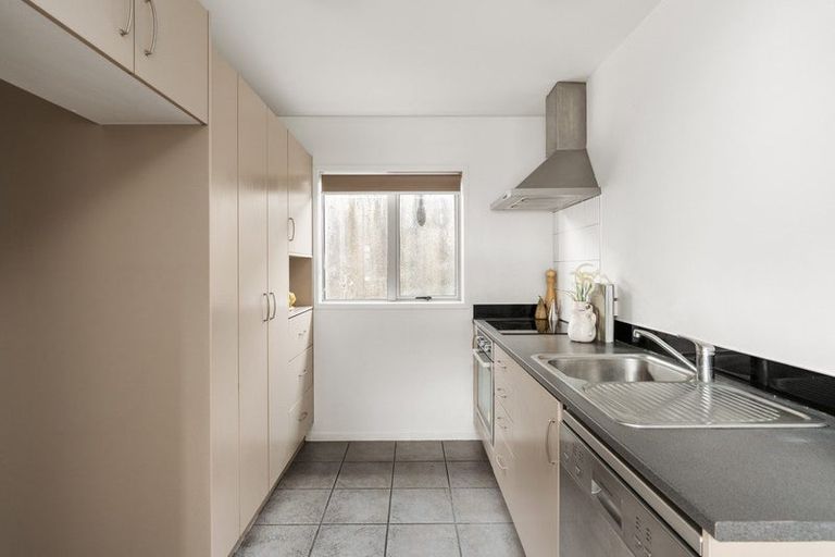 Photo of property in 1/10 Enterprise Drive, Papamoa Beach, Papamoa, 3118